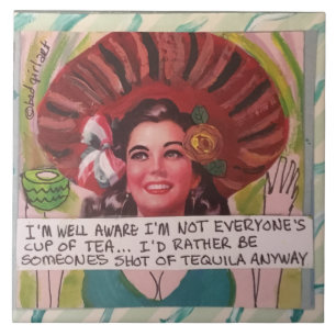 Arte Azulejo-trívet-wall