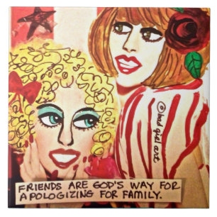 Arte Azulejo-trívet-wall