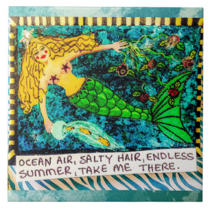 Arte Azulejo-trívet-wall