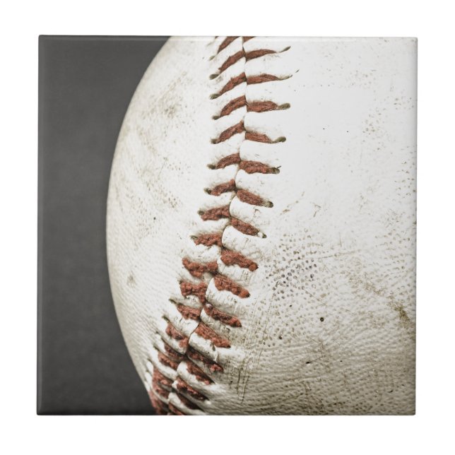 Arte Baseball (Frente)