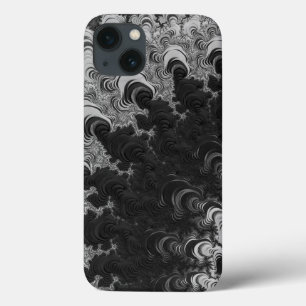 Arte bonita do Fractal
