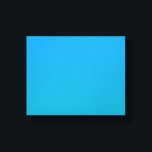 Arte Canvas Azul<br><div class="desc">Arte Canvas Azul</div>