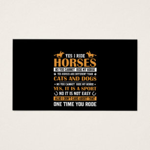 Arte Cavalo Sim Eu Cavalo Cavalo