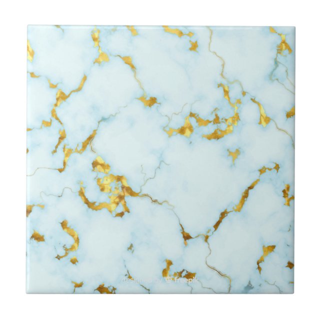 Arte Cerâmica Luxuriosa Do Motif De Poteria Fundad (Frente)