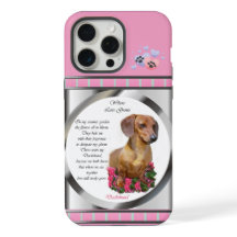 Arte Cinzenta Moderna Rosa-Rosa-Rosa-Cinzento