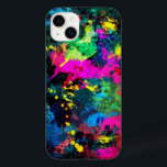 Arte colorida de mancha<br><div class="desc">Arte colorida de mancha</div>