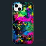 Arte colorida de mancha<br><div class="desc">Arte colorida de mancha</div>