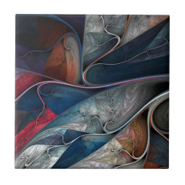 Arte Colorida Grafite,