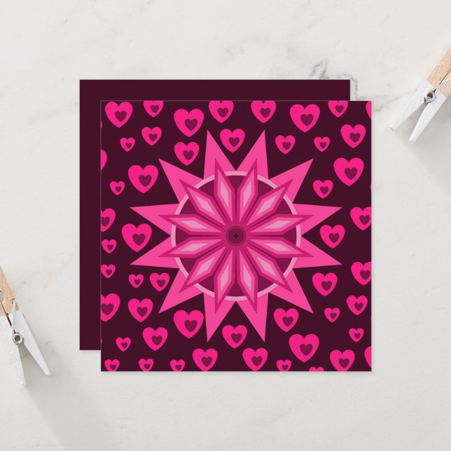 ARTE CRIATIVA (Frente/Verso In Situ)