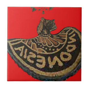 Arte Cultural De Fantoche Sombra Indonésia