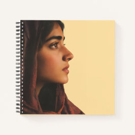 Arte Cultural de Menina