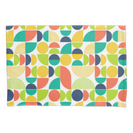 Arte da Abstrato de Imagem Moderna do Século Médio