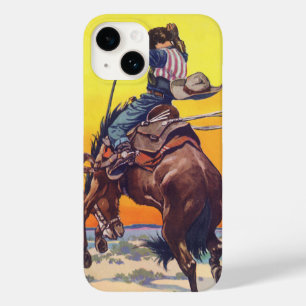 Arte da etiqueta da caixa da fruta do vintage,