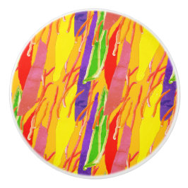 ARTE DA FANTASIA ABSTRATO EXTREMA