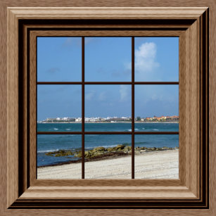 Wallpaper Presentes Quadro Janela Zazzle Com Br For iPhone