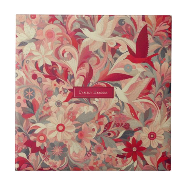 Arte da selva moderna (Frente)