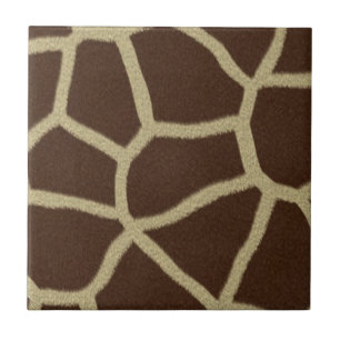 Arte da vida selvagem