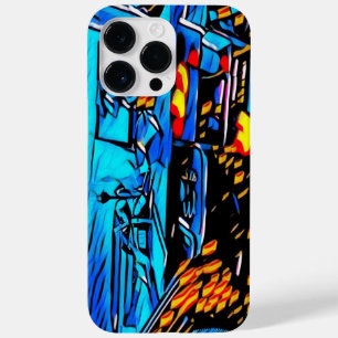 Arte de Almoço do Espaço de Trabalho