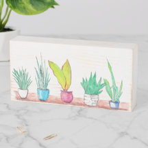 Arte de Aquarela