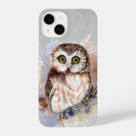 Arte de Aves Selvagens Cóteas