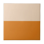 Arte de Bloco de Duas Cores<br><div class="desc">bom design simples para casa ou escritório</div>