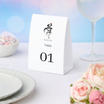 Arte de caligrafia árabe shodo de amor divino