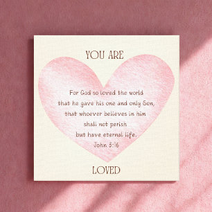 Arte de Canvas em Muro Cristão