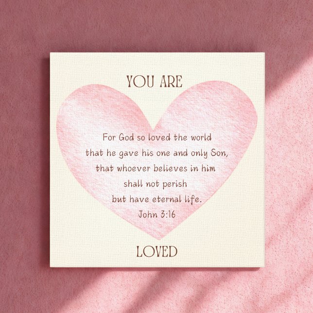 Arte de Canvas em Muro Cristão (Criador carregado)