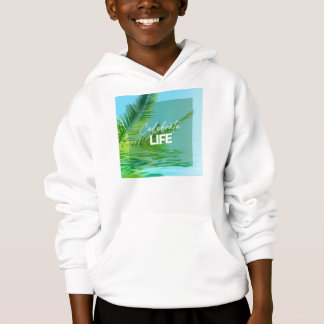 Arte de "Celebrar a vida" Hoodies & Sweatshirts