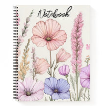 Arte de Design Cottagecore Personalizável