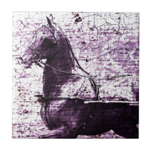 Arte de Digitas do Crackle de Hackey