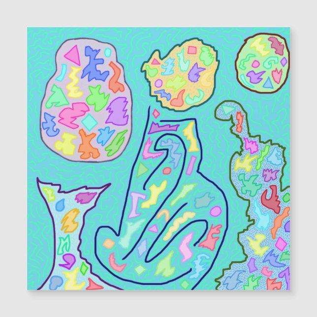 Arte De Doces Crescida Grande (Frente)