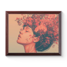 Arte de Flores
