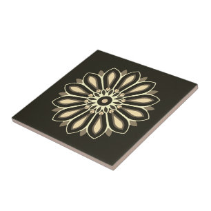 ARTE DE FLORES COLORIDA PRESENTE FILHA MÃE CHEFE 2