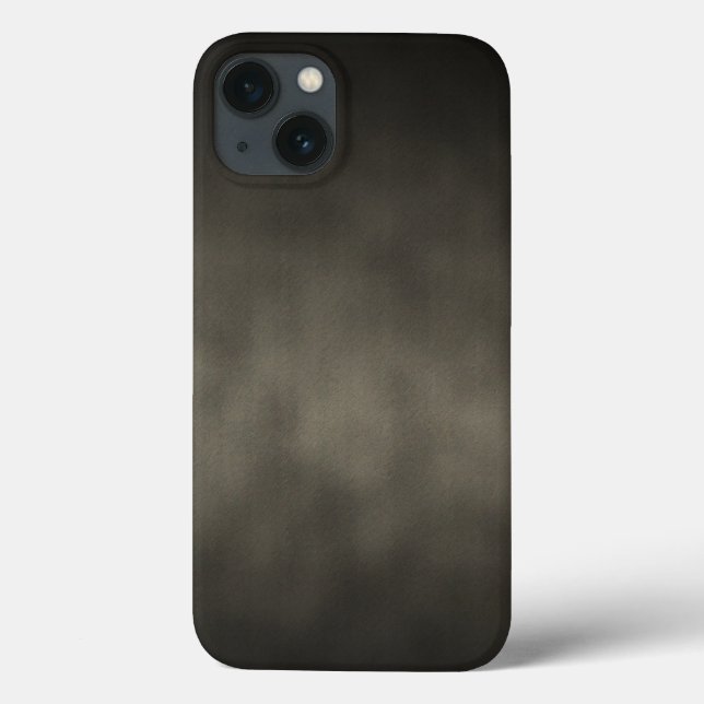 Arte de fundo do braço de Gótico quente (Verso)