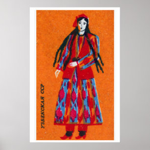 Arte de Impressão em Caixa de Fósforos de Mulher U