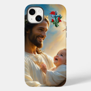 arte de Jesus