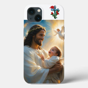 Arte de Jesus