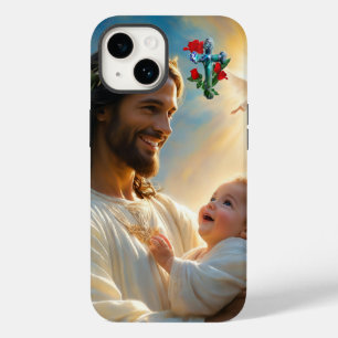 Arte de Jesus