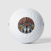 Arte de Lobo