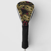 ARTE DE MÁSCARAS     