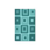 Arte de Mod Personalizável na Canvas