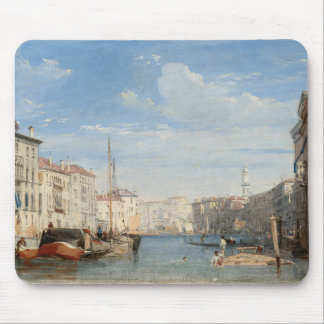 arte de mousepad