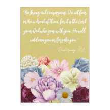 Arte de Parede Acrílica Sunrise