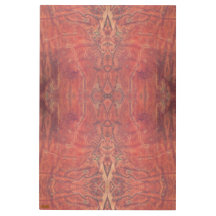 Arte de Parede de Metal Sol