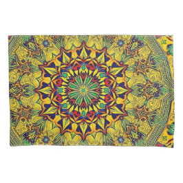 Arte de Parede Geométrica Abstrato moderna