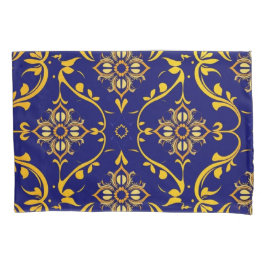 Arte de Parede Geométrica Abstrato moderna