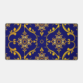 Arte de Parede Geométrica Abstrato moderna