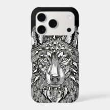 Arte de Parede Leão de Cristal | Arte de Linha Bra