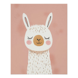 arte de parede para berçário, impressões para quar